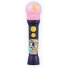 imageeKids Bluey Microphone Toy for Toddlers Includes Builtin Music and Lights Designed for Fans of Bluey Toys