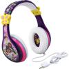 imageeKids Disney Encanto Headphones for Kids Wired Headphones Includes Headphone Splitter