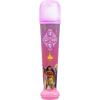 imageeKids Disney Princess Karaoke Microphone for Kids Bluetooth Microphone Includes Builtin Music and Light Show Designed for Fans of Disney Princess Toys