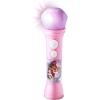 imageeKids Disney Princess Toy Microphone for Kids Musical Toy for Girls with Builtin Music Kids Microphone Designed for Fans of Disney Toys for Girls