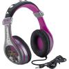imageeKids LOL Surprise Wired Headphones for Kids School Home or Travel  Tangle Free Stereo with Parental Volume Control Connect via 35mm Jack
