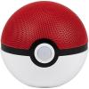 imageeKids Pokemon Pokeball Bluetooth Speaker Wireless Speaker with Rechargeable Battery and USBC Charging Cable