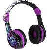 imageeKids That Girl Lay Lay Wireless Headphones with Microphone for Kids  School Home or Travel