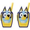 imageekids Bluey Toy Walkie Talkies for Kids Designed for Fans of Bluey Toys for Toddlers