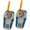 imageekids Jurassic World Toy Walkie Talkies for Kids Static Free Indoor and Outdoor Toys for Boys Aged 3 and Up