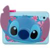 imageekids Stitch Kids Camera with SD Card Digital Camera for Kids with Video Recording Builtin Digital Stickers for Fans of Stitch Toys