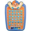imageekids Blippi Kids Tablet for Preschool Learning Toddler Tablet with Educational Games and ABC Learning for Toddlers and Fans of Blippi Toys