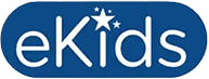 eKids