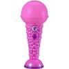 imageEKids Trolls TR070EM Rock N Troll Sing Along Microphone