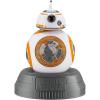 imageDisney Star Wars BB8 Bluetooth Speaker iHome
