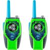 imageeKids Walkie Talkies for Kids Static Free Extended Range Two Way Radios for Indoor and Outdoor Games