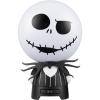 Jack Skellington